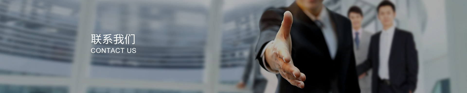 蛇形聯(lián)軸器哪家好？